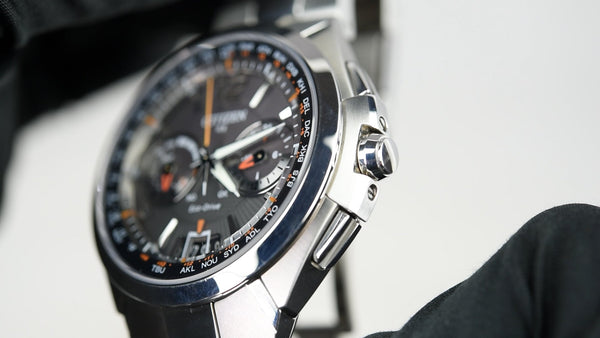 unique-id-379b32c5-7ef1-406c-93f7-a4b9f7d3a3aa