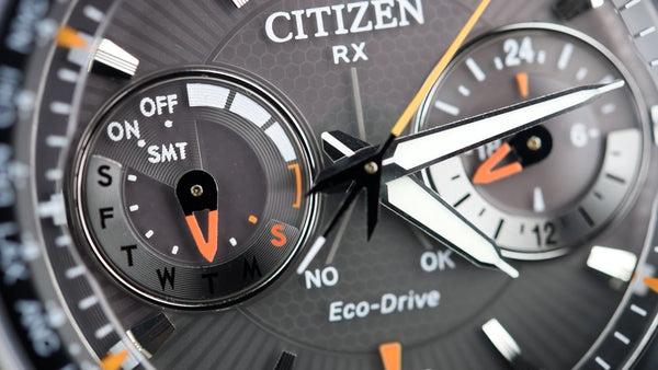 unique-id-7738498a-9b28-4091-85a7-144656391299