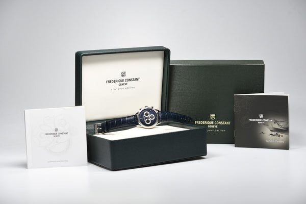 unique-id-78e079eb-b545-490b-b843-709c641ee1b5