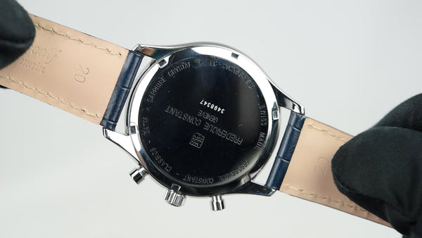 unique-id-9c6c3c87-4300-48e2-9310-f04cfdd014bd