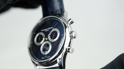 unique-id-56483c38-49ba-4039-9f9f-cdadcf435d90