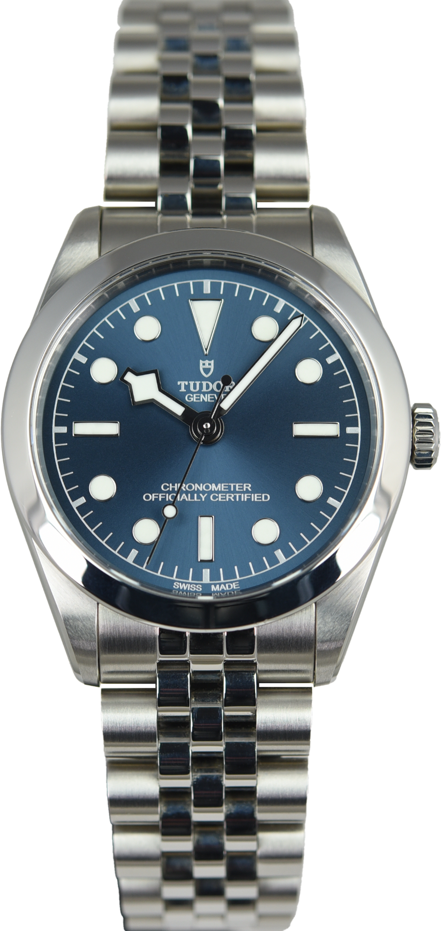 unique-id-d9833eef-8181-4ab2-9cad-4def3b84a362