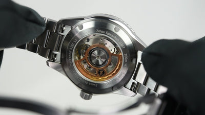 unique-id-5793cb0c-61c2-4943-9118-14f2115cc51e