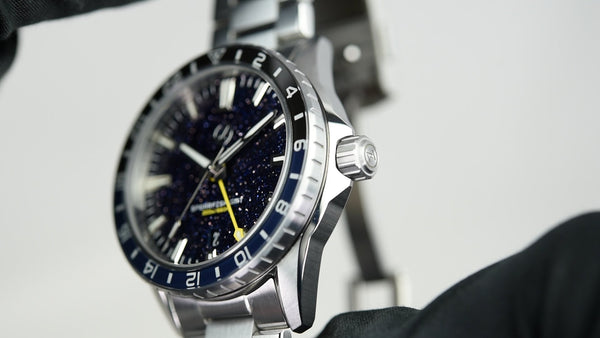 unique-id-ef5313a1-8cce-4ff6-9651-864bec89619d