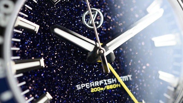 unique-id-7f70710f-26a4-409f-9d5d-cfef02d17aaf