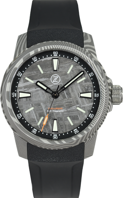 unique-id-b9db104d-6763-4ca2-abba-59badcef6044