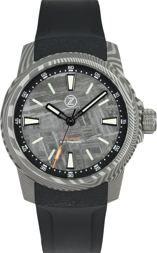 unique-id-b9db104d-6763-4ca2-abba-59badcef6044