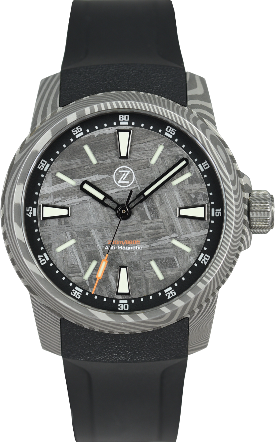 unique-id-b9db104d-6763-4ca2-abba-59badcef6044