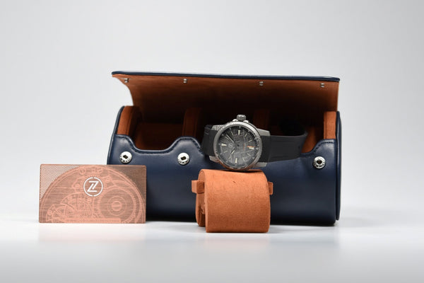 unique-id-c5a9aae9-62ff-499f-8d08-0f4dc8677b97