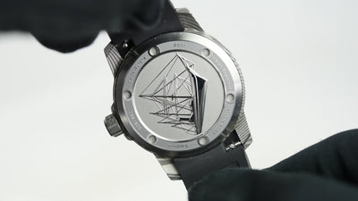 unique-id-2b562881-5499-4fad-89b7-5618ebf8f457