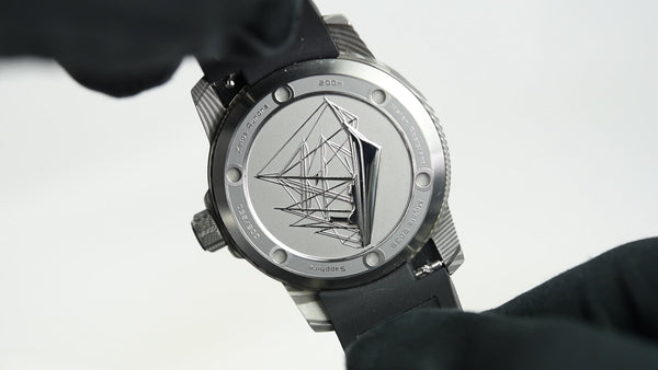 unique-id-2b562881-5499-4fad-89b7-5618ebf8f457