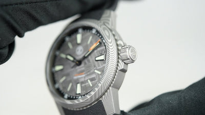 unique-id-1b8d0b03-1de1-45a7-a7dc-7063e0e56710