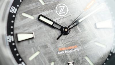 unique-id-00b60eb6-be41-44b8-b5c1-b7714b79fe6c