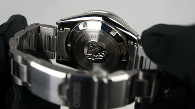 unique-id-13dcfb69-3176-45ee-8ab4-473c964b346a