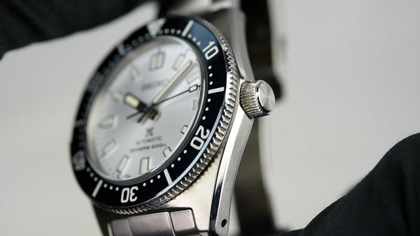 unique-id-b984a5b2-c22c-4652-8a50-86c9474ea6b6