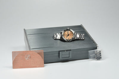 unique-id-6f0e2ec1-b989-4d8e-b3f0-a1e71d88f2fd