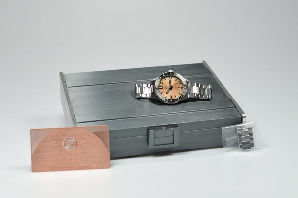 unique-id-6f0e2ec1-b989-4d8e-b3f0-a1e71d88f2fd