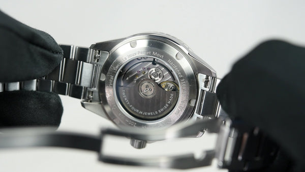 unique-id-9336436e-33c4-4510-a3b9-4cbf30d5ed8b