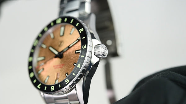 unique-id-390350e2-dc2e-46dd-8258-7567e5696a13