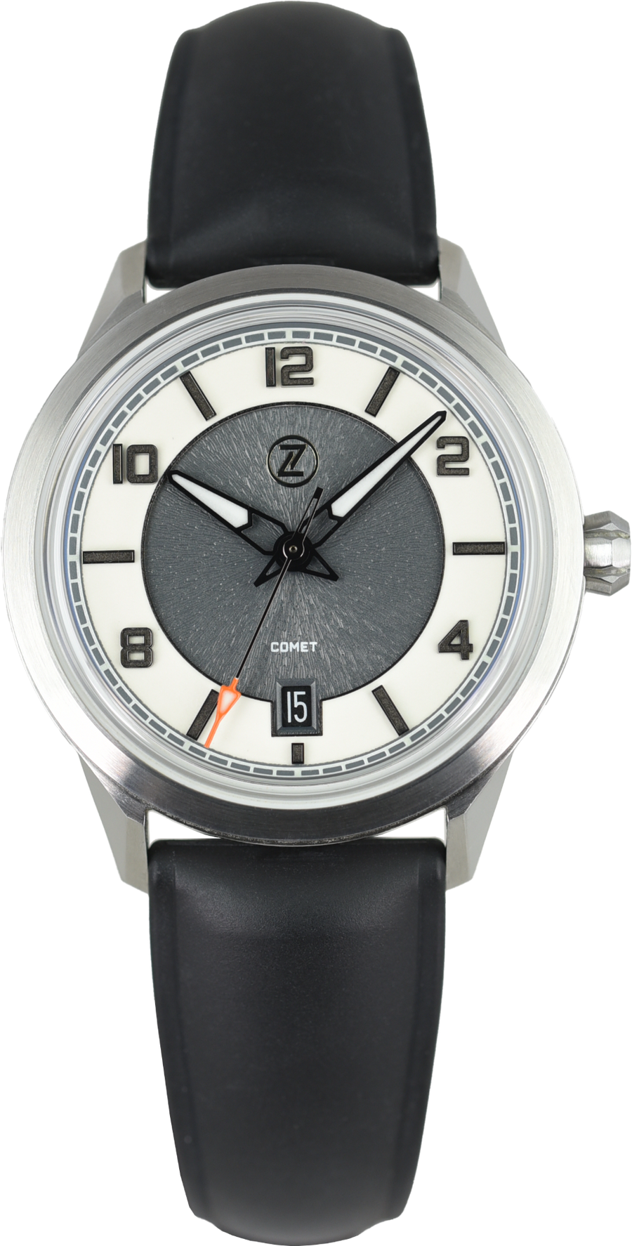 unique-id-c755eae6-b57b-4992-bd7a-9d027ee5a02b