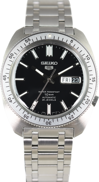 unique-id-aa74226a-33ba-491c-bd0a-78c8980fa3b5