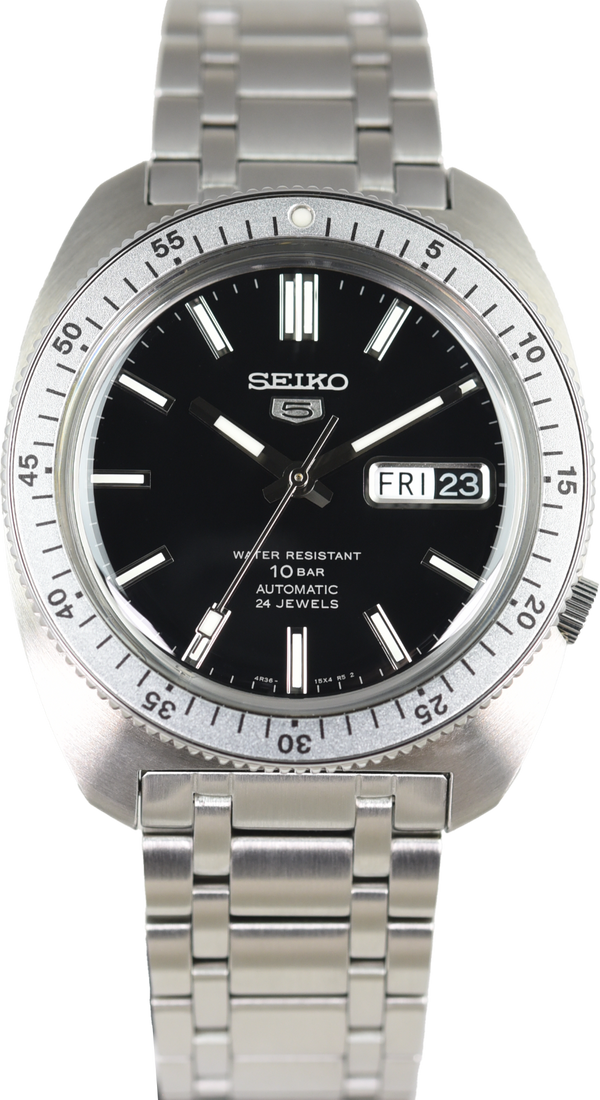 unique-id-aa74226a-33ba-491c-bd0a-78c8980fa3b5