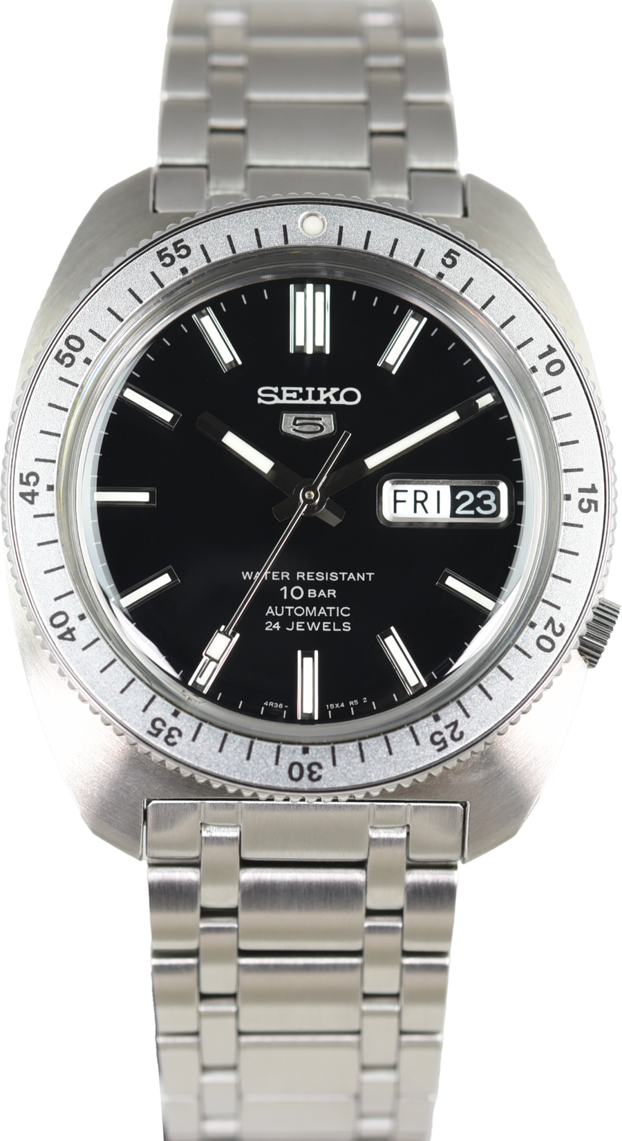 unique-id-aa74226a-33ba-491c-bd0a-78c8980fa3b5