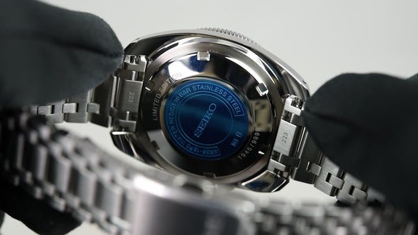 unique-id-caf64c49-cb90-4081-b427-1e257042f89d