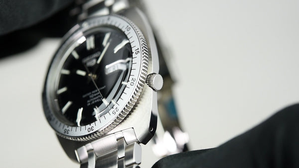 unique-id-7f29922a-6d56-42a3-ba3b-5b92e0dcfa4f