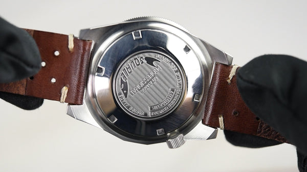 unique-id-4638872b-7fc1-4093-913c-031231074918