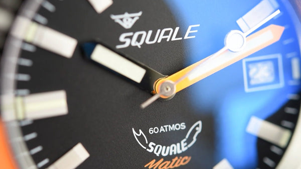 unique-id-9f2ad26b-db52-4b33-8708-ed57a394ba31