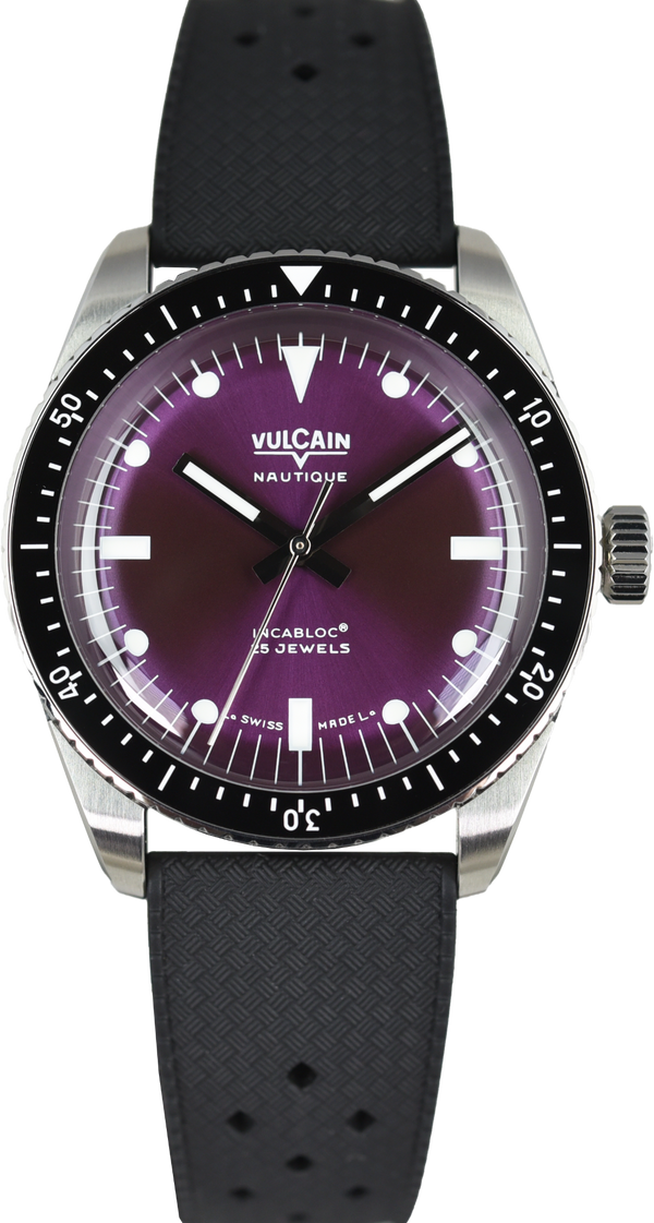 unique-id-36e37794-c656-4f68-a745-510df1a86b0d