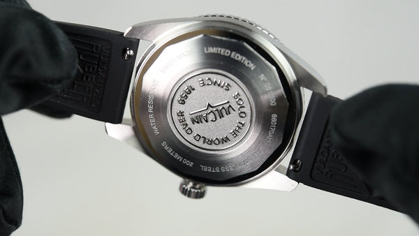 unique-id-9ae7caae-6c53-4521-a09f-915efa0ff8f8