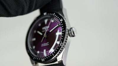 unique-id-c4bb4ad9-8f40-48f1-b6c3-a44b7667d641