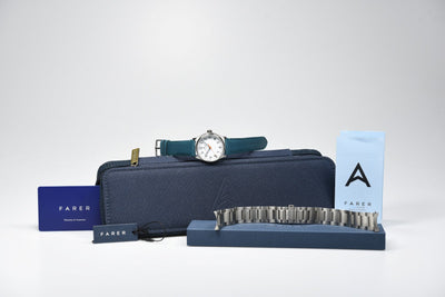 unique-id-bc004d8c-c0c9-4e14-9067-399ad68e83ae