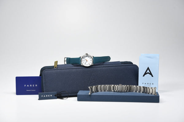 unique-id-bc004d8c-c0c9-4e14-9067-399ad68e83ae