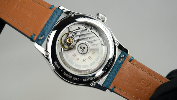 unique-id-aff1efef-7067-4c98-9b4f-9d827612bb82