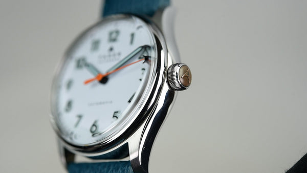 unique-id-1377c8b5-93ec-4eb0-9eb7-ae36b0b52ffa