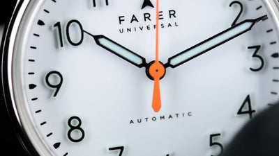 unique-id-e6588957-0052-4f4e-90c3-64b1f2e0660c