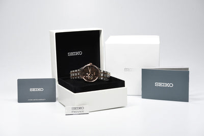 unique-id-f5e54a4d-19e8-472b-a645-ab42d66ae4d8