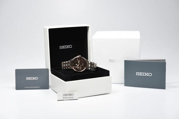 unique-id-f5e54a4d-19e8-472b-a645-ab42d66ae4d8