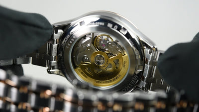 unique-id-3706e6a5-be15-4efe-a771-6ed097695891