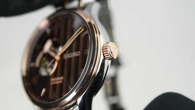 unique-id-0ccc28fc-8382-42ff-9294-14821439175a