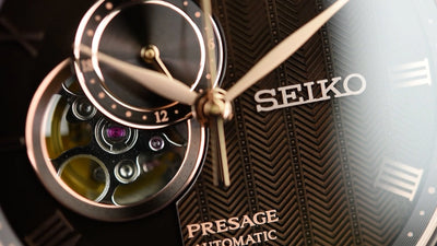 unique-id-7284791d-f097-4b4b-ab9d-7a07badd658b