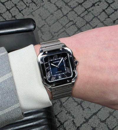 unique-id-357dc34c-310b-43f3-a073-d222fbf324fb