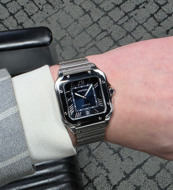 unique-id-357dc34c-310b-43f3-a073-d222fbf324fb