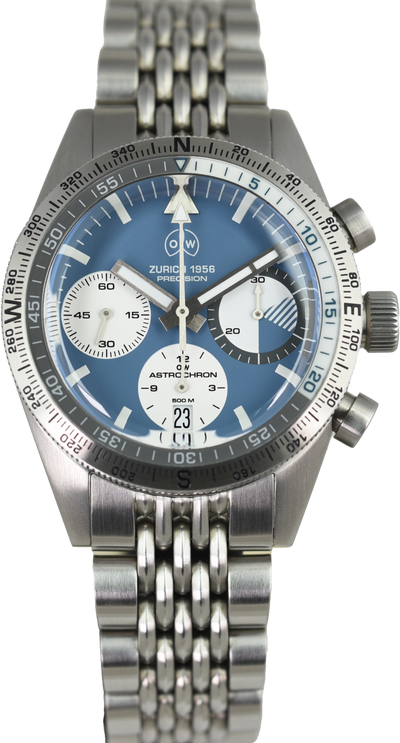 unique-id-e0022890-07e5-4c1e-9bd4-6876f2990129