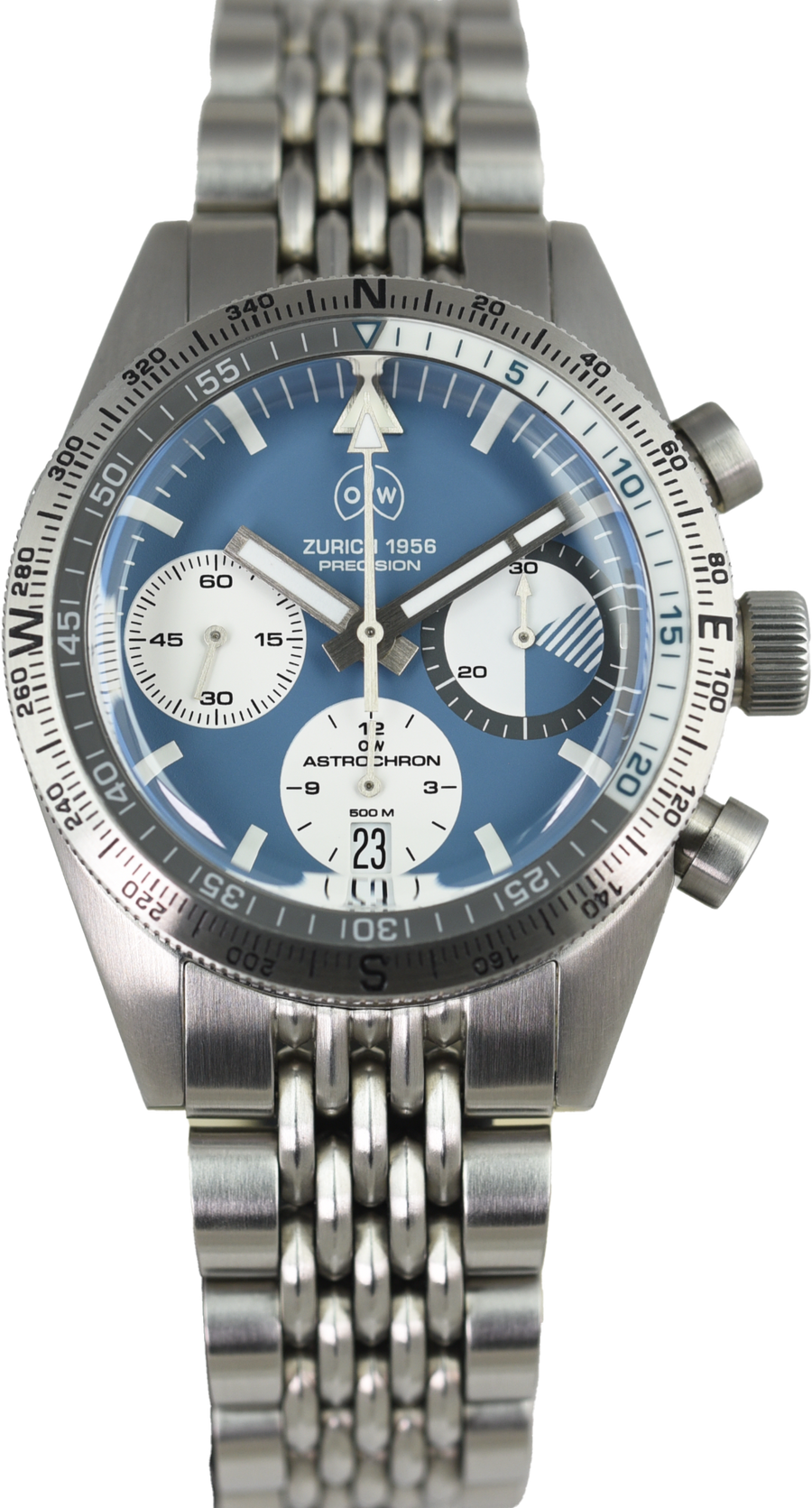 unique-id-e0022890-07e5-4c1e-9bd4-6876f2990129