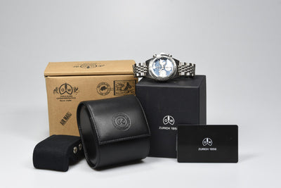 unique-id-66e1ca6e-3546-468a-a134-af9c9c93048f