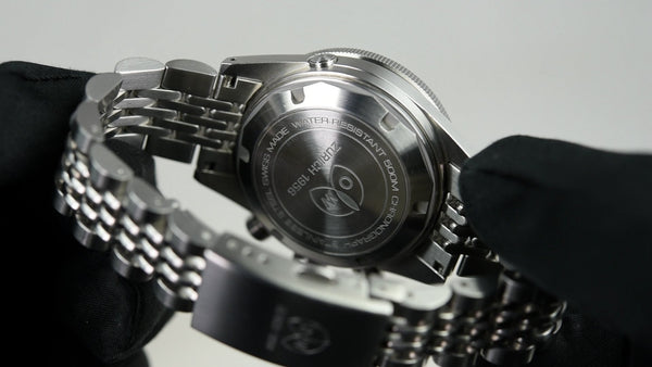 unique-id-4181dee5-fbcf-45d2-b13b-245a4fbc9d68